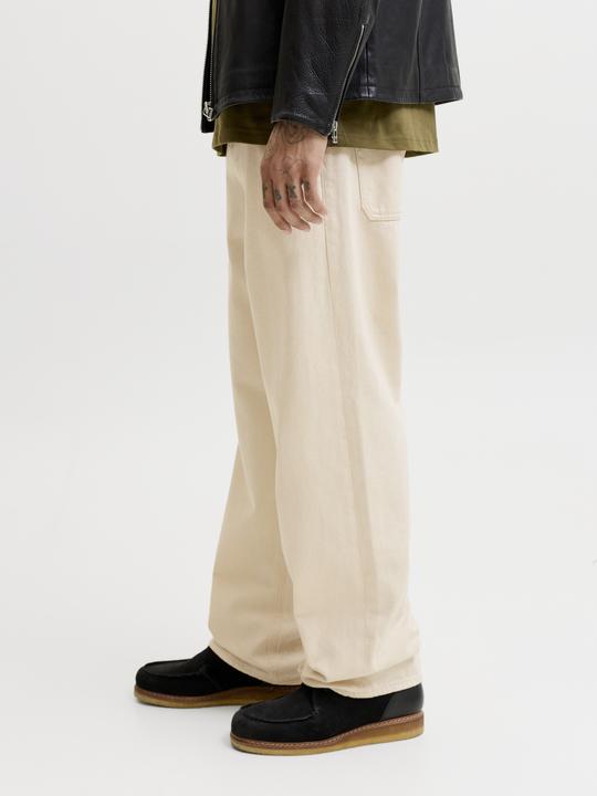 Produktbild Jack & Jones RDDLOOSE DEVY RE 100 SN (W32/L30)