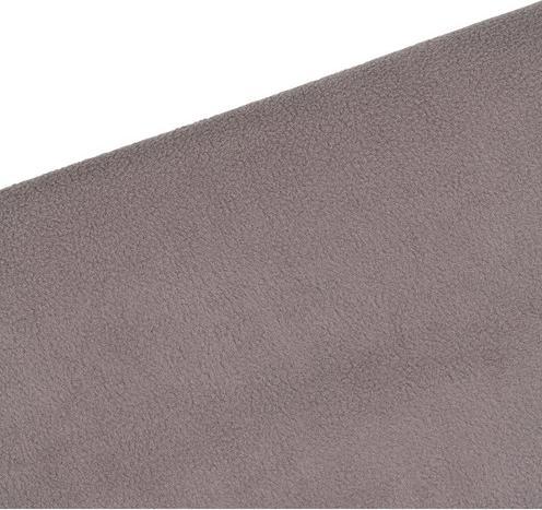 Actual product image Westcott X-Drop 3-Pack Backdrop Kit (5' x 7') 1.5 x 2.1 m (150 cm, 210 cm)
