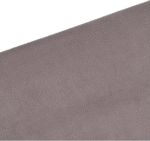 Image du produit Westcott X-Drop 3-Pack Backdrop Kit (5' x 7') 1.5 x 2.1 m (150 cm)