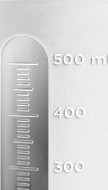 Produktbild Blim Plus Masskrug (750 ml)