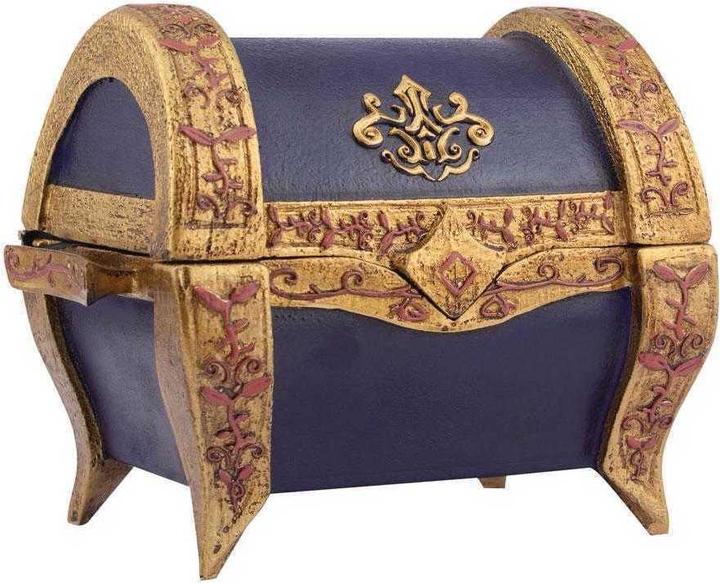 Paladone Products The Legend of Zelda: Treasure Chest
