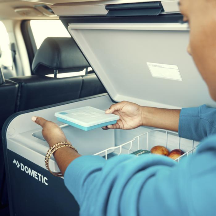 Image du produit Dometic CFX3 55IM (53 l)
