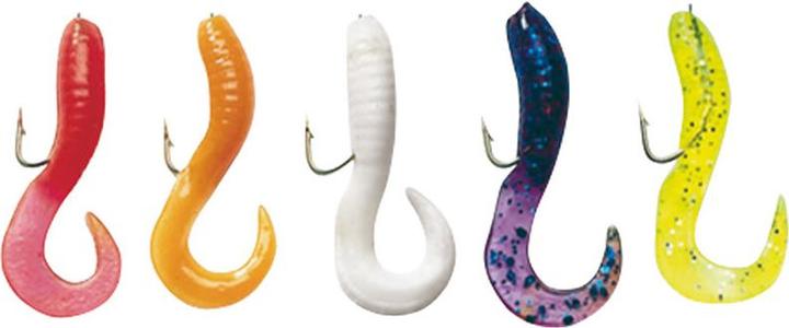 Stucki Thun 525685 Twister 40