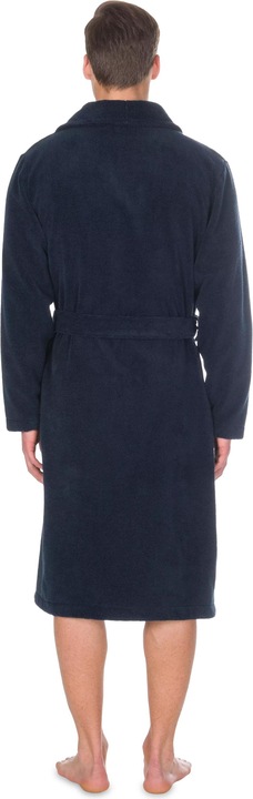 Produktbild Tommy Hilfiger Icon (XXL)