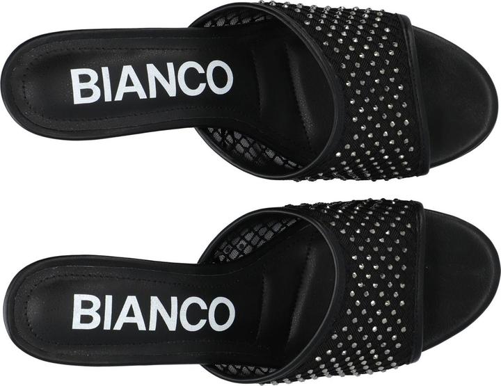 Produktbild Bianco BIAAZURE High Heels (39)