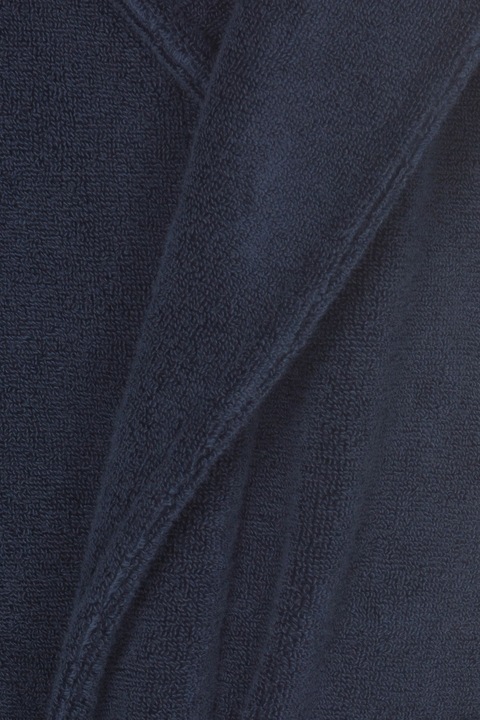 Produktbild Tommy Hilfiger Icon (XXL)