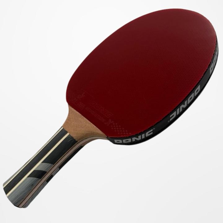 Actual product image Donic Schildkröt Waldner 5000