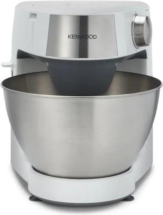 Actual product image Kenwood Prospero+ (1000 W)