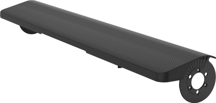 Produktbild HP Rollenabdeckung