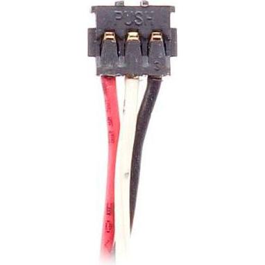 CoreParts, Fahrzeug Navigation Zubehör, Battery for GPS, Navigator