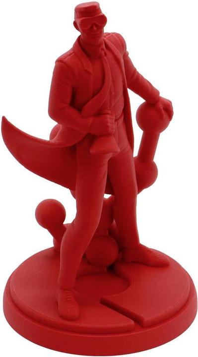 Produktbild Polymaker HT-PLA-GF (PLA, 1.75 mm, 1000 g)