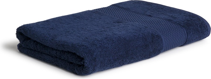 Immagine prodotto Möve Pure Luxury