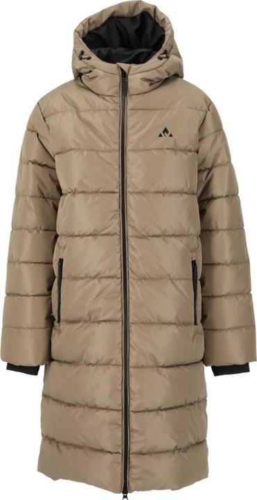 Image du produit Whistler Amaret (128)