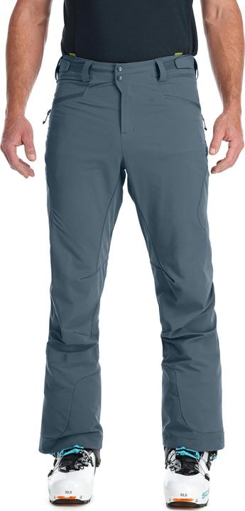 Produktbild Rab Khroma Ascendor AS (L)