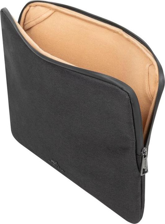Actual product image Rivacase Eco (15.30", Apple, Universal)