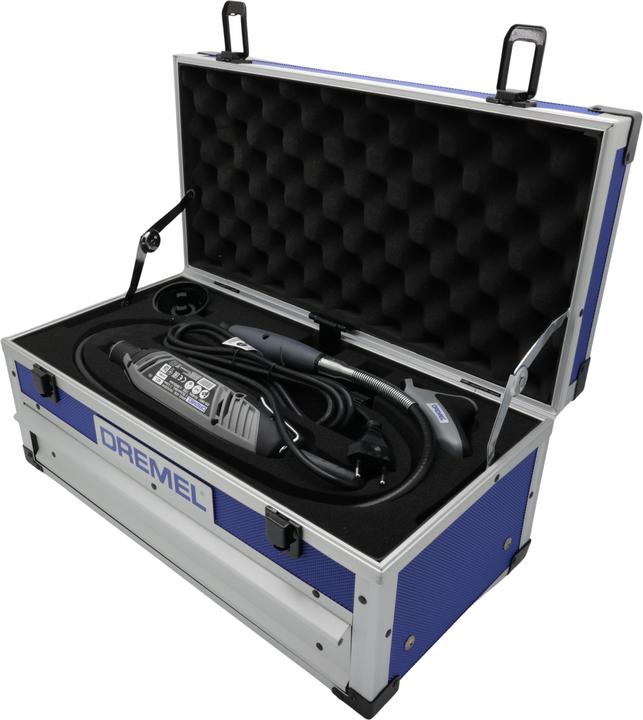 Productafbeelding Dremel Multifunctioneel gereedschap 4250-6/128