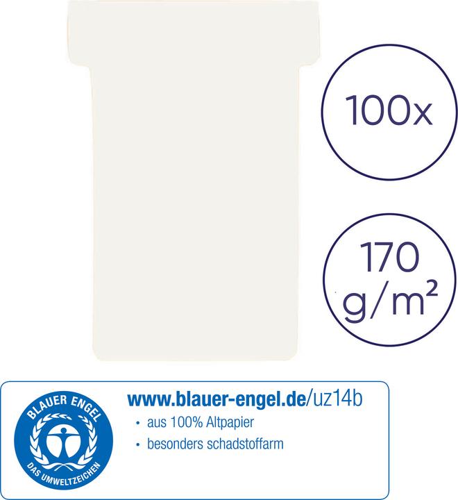 Produktbild Franken T-Karte