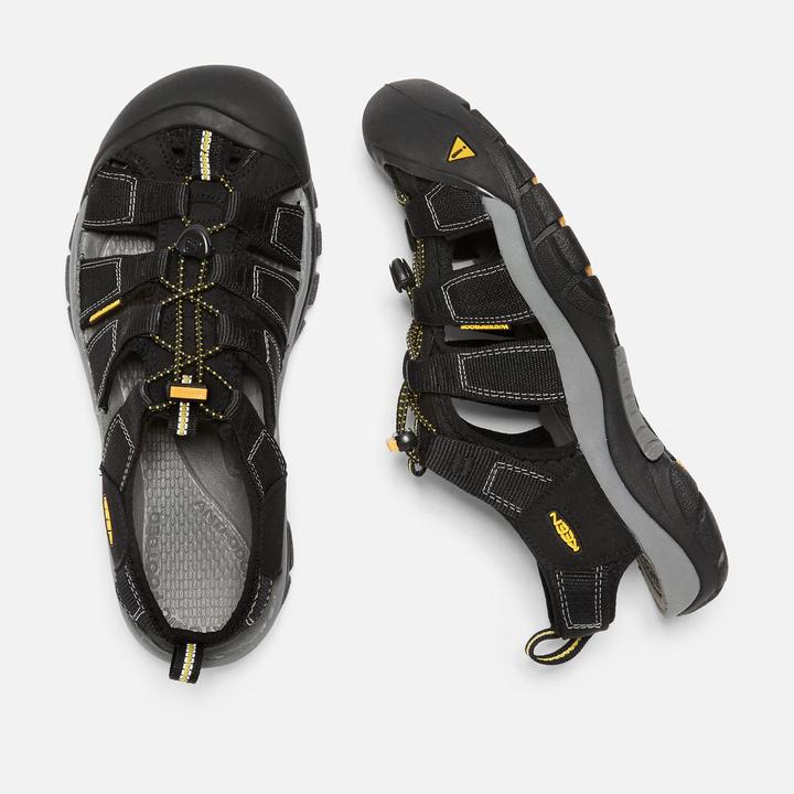 Produktbild Keen Newport H2 (43)