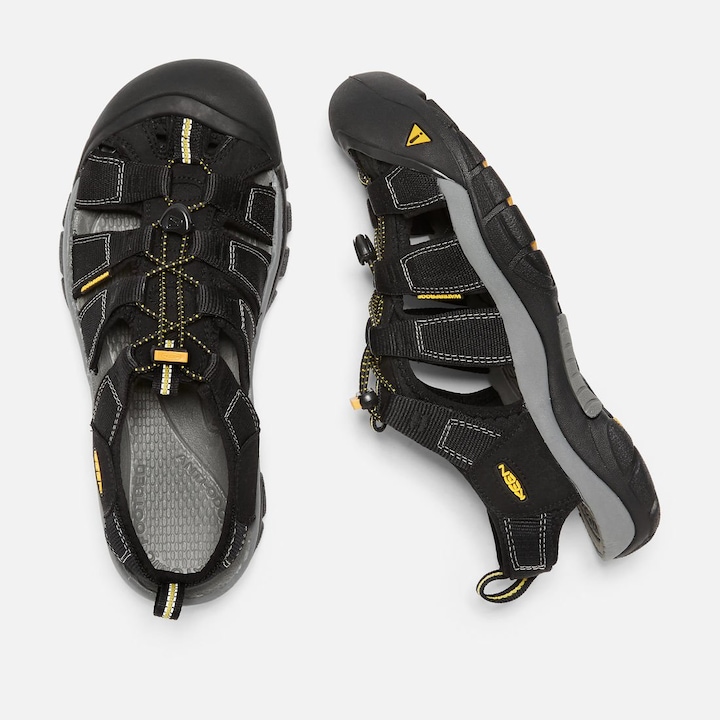 Immagine prodotto Keen Newport H2 (43)