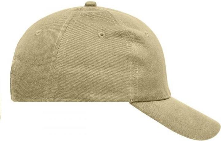 Produktbild Myrtle Beach Kappe