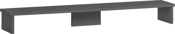 Image du produit Schildmeyer Niels