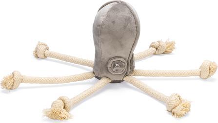 Immagine prodotto Designed by Lotte Octo Aisha (Cane di peluche)