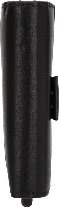 Immagine prodotto Strellson Portafoglio Brick Lane con protezione RFID in pelle 7 cm