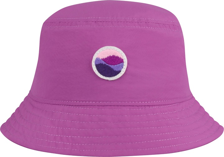 Produktbild Trollkids Bucket (M)