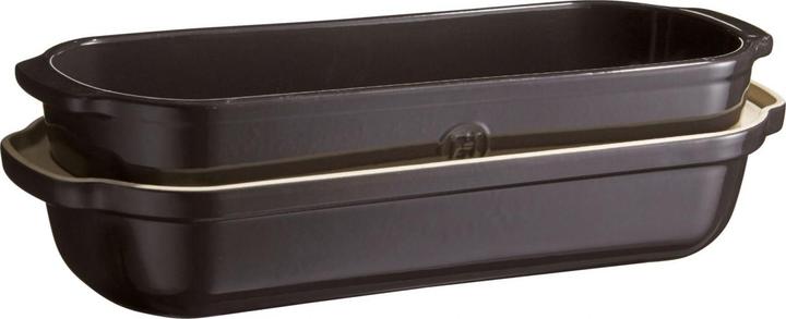 Produktbild Emile Henry Landbrot VV (39 cm)