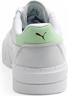 Immagine prodotto Puma Cali Court Lth Wns (36)