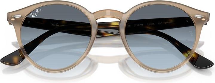 Immagine prodotto Ray Ban RB2180
