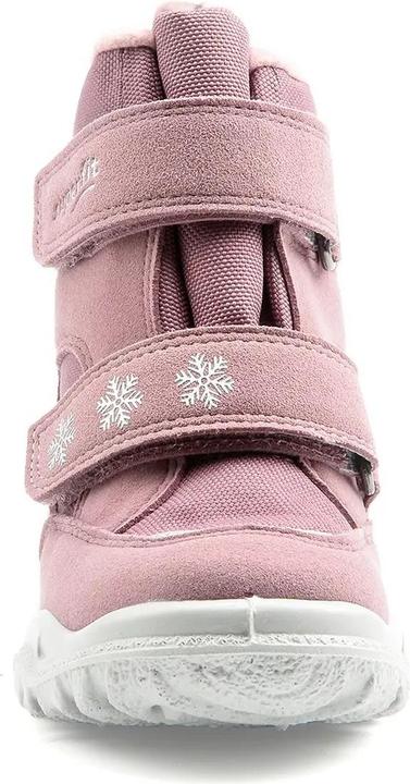 Image du produit Superfit 4557020 (22)