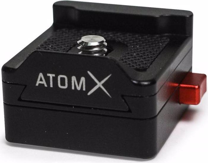 Produktbild Atomos 13" Arm (Schwebestativ, Schnellwechselplatte)