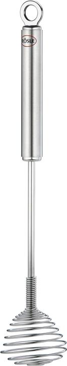 Actual product image Rösle Quirlbesen