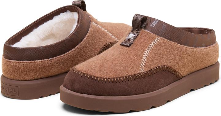 Image du produit Sorel Byways™ Mule (40)