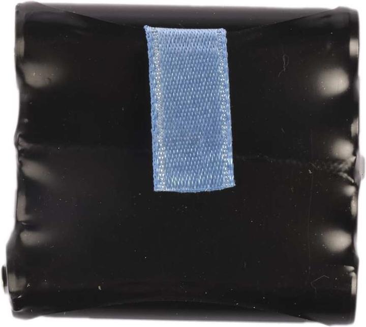 Actual product image Motorola XTR Battery