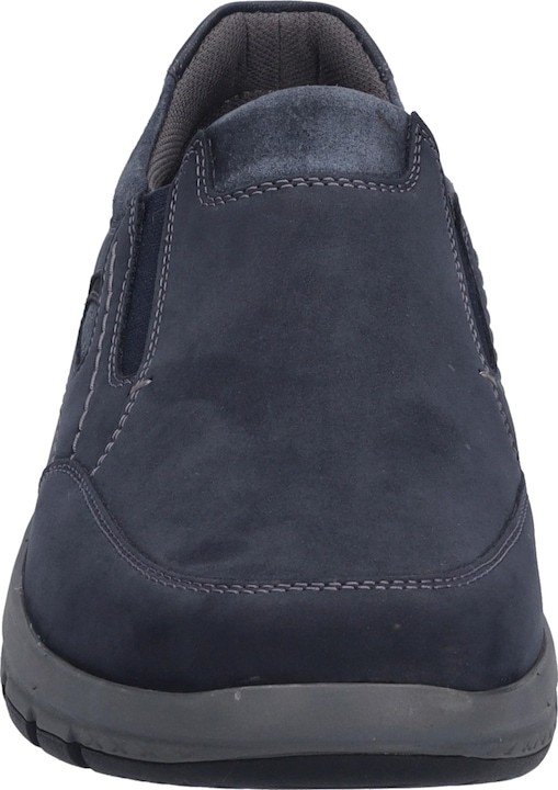 Actual product image Josef Seibel 57409-TE21 (45)