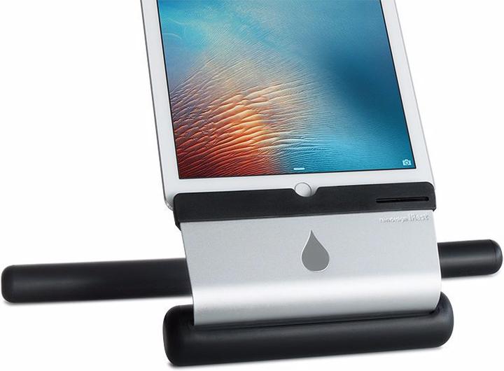 Raindesign Rain Design iRest