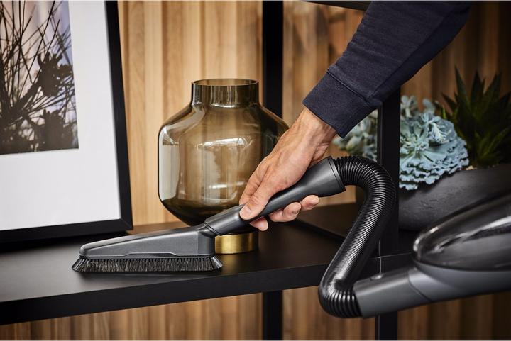 Actual product image Electrolux Pure Q9 Home & Car Kit (1 -Teilig)