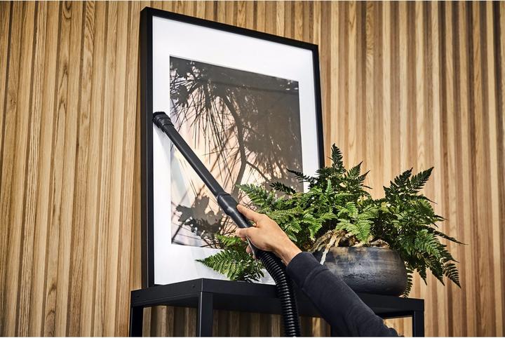 Actual product image Electrolux Pure Q9 Home & Car Kit (1 -Teilig)