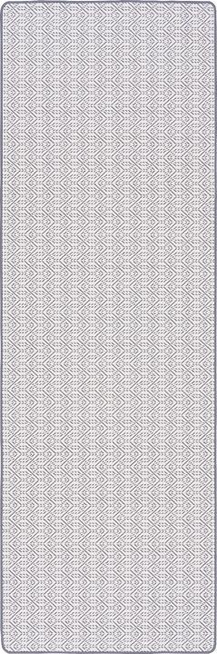 Actual product image Snapstyle In- und Outdoor Teppich Läufer Beidseitig Cape Cod (80x200 cm)