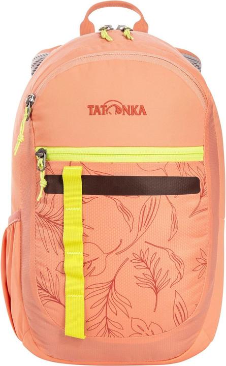Produktbild Tatonka Kid's City Pack 12 (12 l)