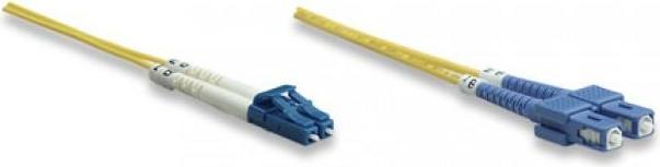 Actual product image Intellinet Network cable (3 m)