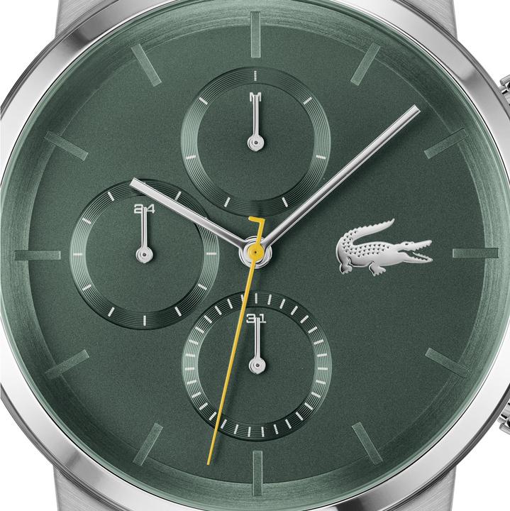 Immagine prodotto Lacoste Replay (43 mm)