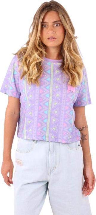 Produktbild Oxbow T-Shirt (XL)