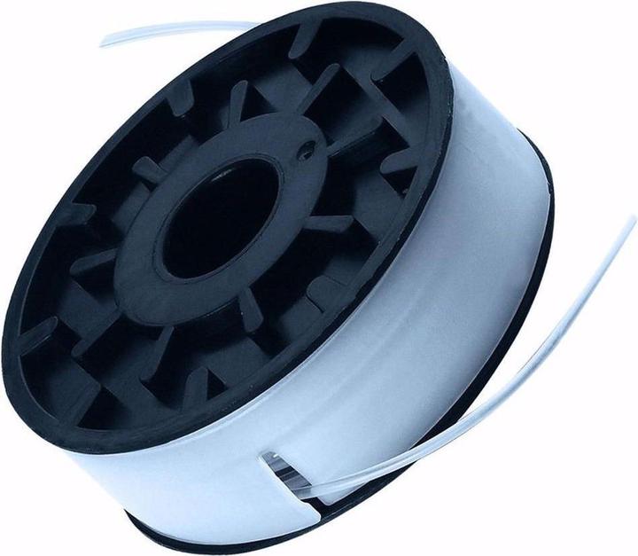 Produktbild Einhell Rg-Et 7535 (Rasentrimmer)