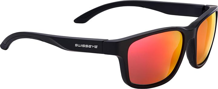 Produktbild Swiss Eye Joy