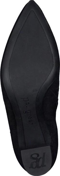 Immagine prodotto Paul Green Stiefelette (37)