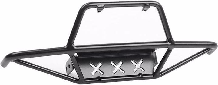 Immagine prodotto Rc4Wd Modello Paraurti Tri-X Stinger Anteriore Vanquish VS4-10