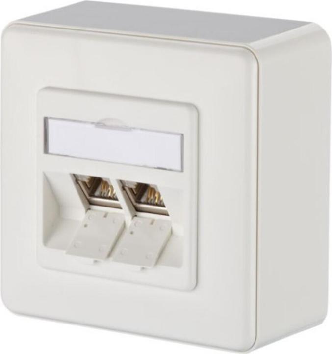 RAL number (similar to: 9010)